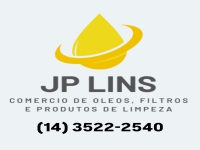 Imagem parceiros